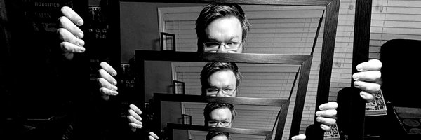 TheSpencerPerry Profile Banner