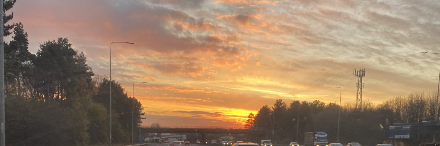 jmccarney1's profile banner image