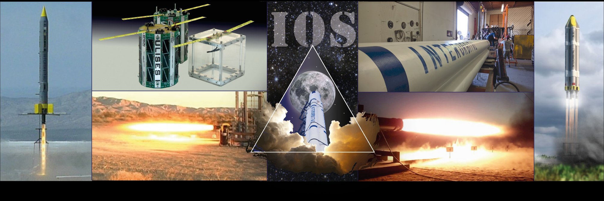 interorbital's profile banner image
