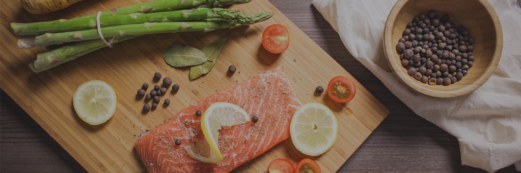Avocadoo banner