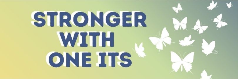 ch4n3l10's profile banner image