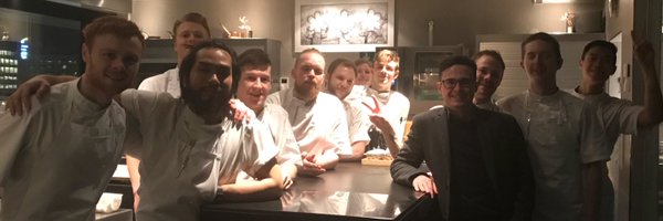 jonnieferguson Profile Banner