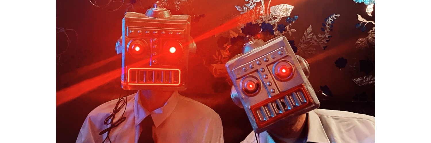 brit_po's profile banner image