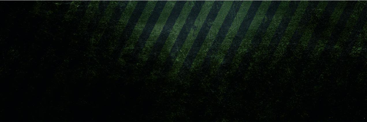 73Muzik's profile banner image