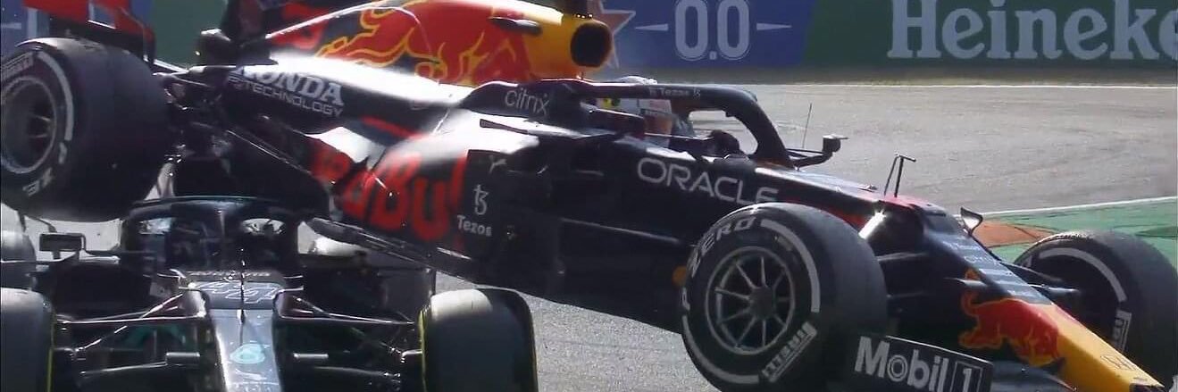 KillerSherm F1 🏎️ banner