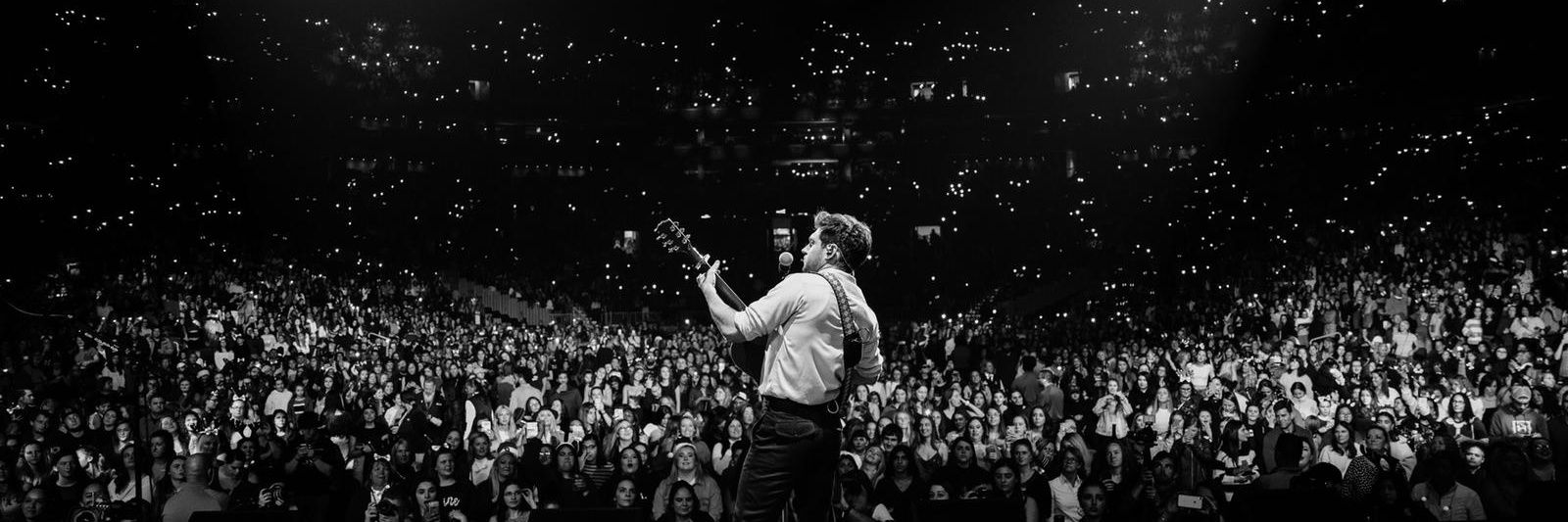 itanpendejo's profile banner image