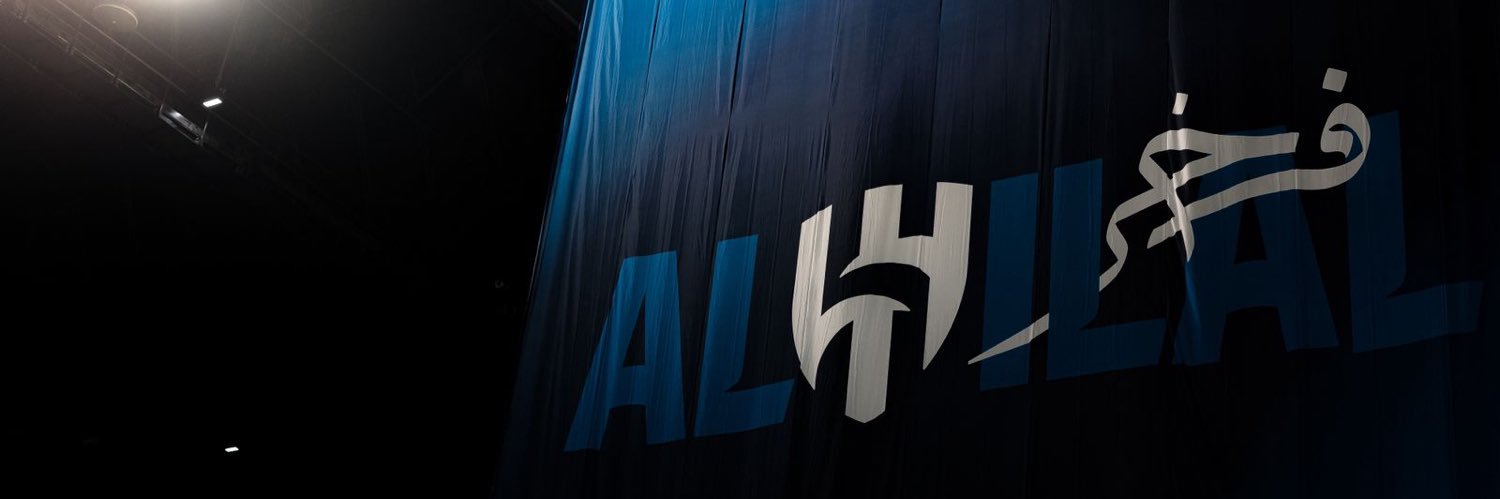 𝗦𝗛𝗔𝗟𝗔𝗡 𝗕𝗜𝗡 𝗠𝗢𝗛𝗔𝗠𝗠𝗘𝗗 banner