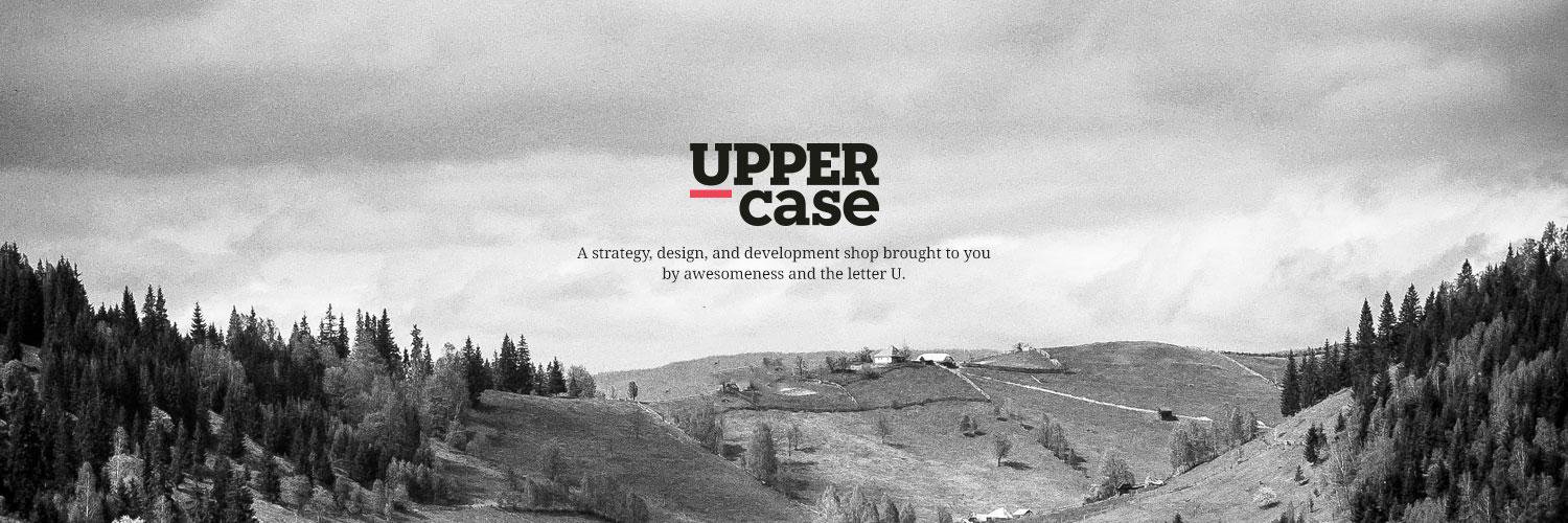 hellouppercase's profile banner image