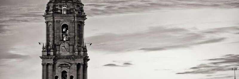 francis_alcaide's profile banner image