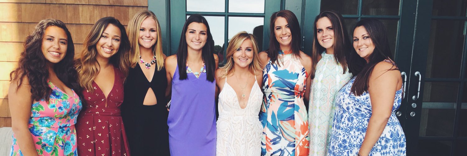 allycamilloo's profile banner image