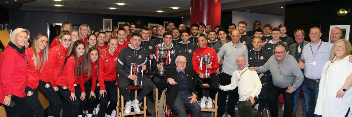 Keira Ramshaw banner