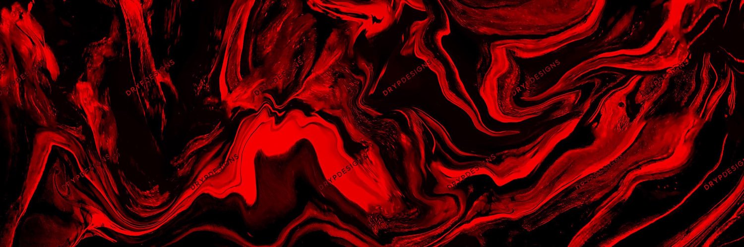 marsealago's profile banner image