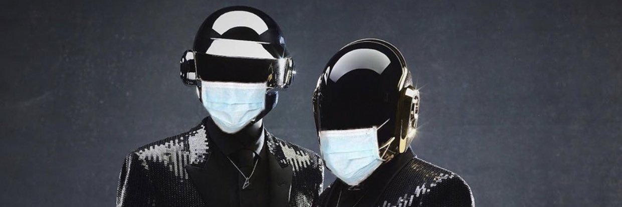 jurobers's profile banner image