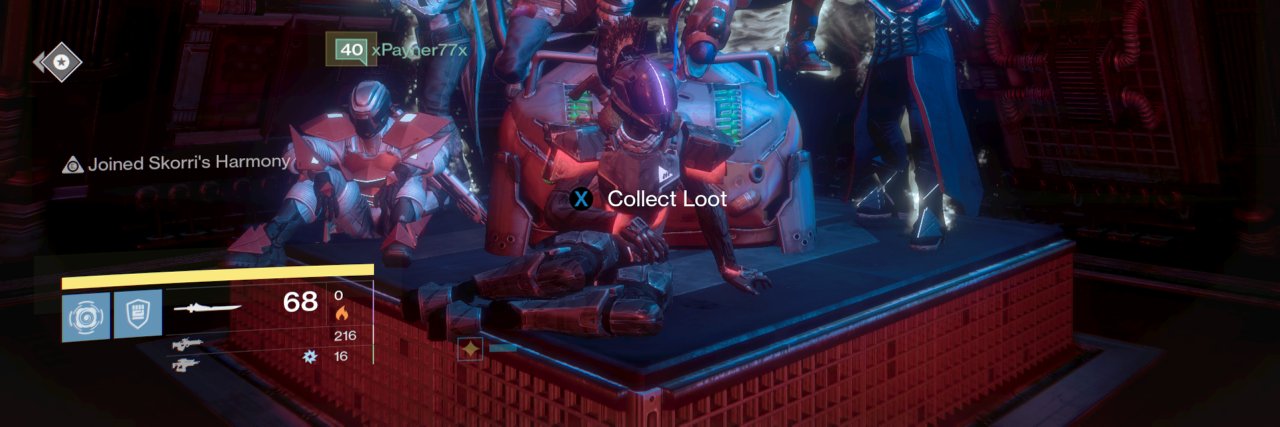 MY5TlK's profile banner image