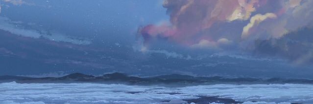 Camille ✨🌙 banner