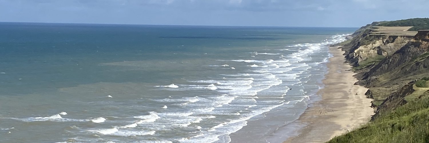 cal731's profile banner image
