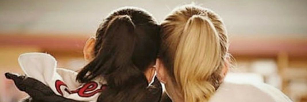 Aline_Kananda's profile banner image