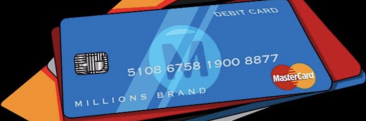ballinwitnodeal's profile banner image