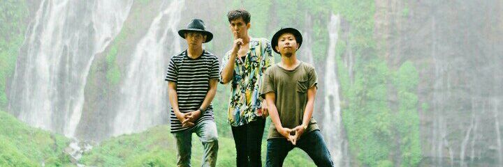 WeLoveBunkface's profile banner image