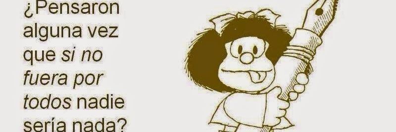 carmenpicabea's profile banner image
