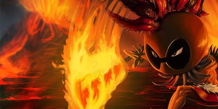 LeeAlailimaRose's profile banner image