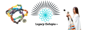 legacy_eutopia's profile banner image