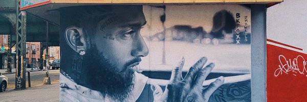 RalphLare Profile Banner