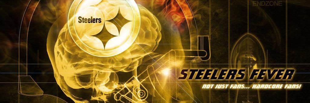FernandoJusdado's profile banner image
