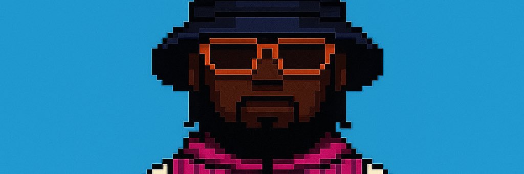 xogreen_19's profile banner image