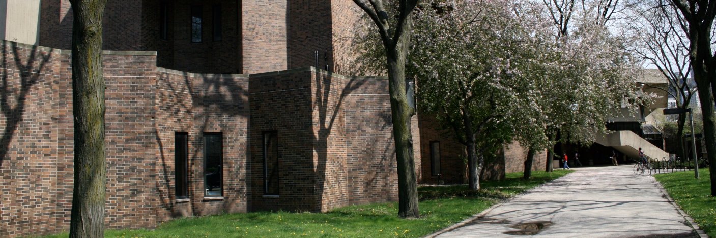 UICCLJ's profile banner image