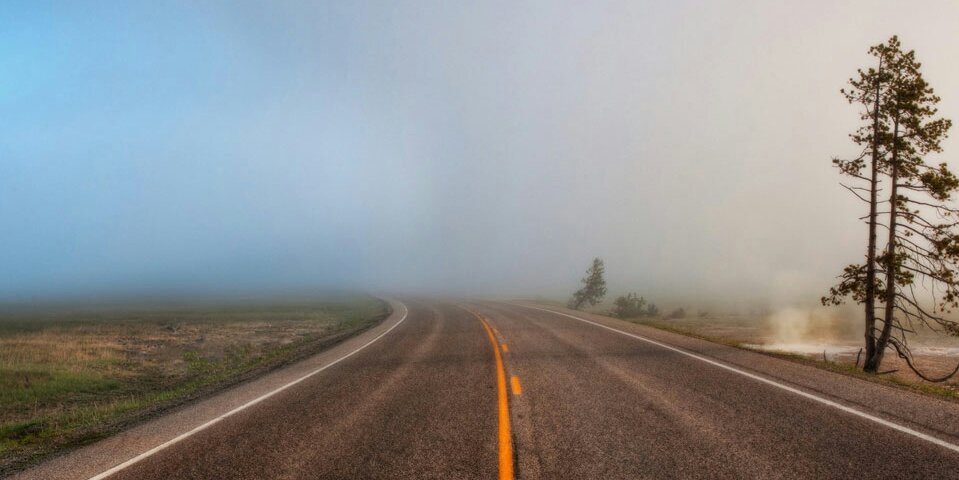 MatteoKc's profile banner image