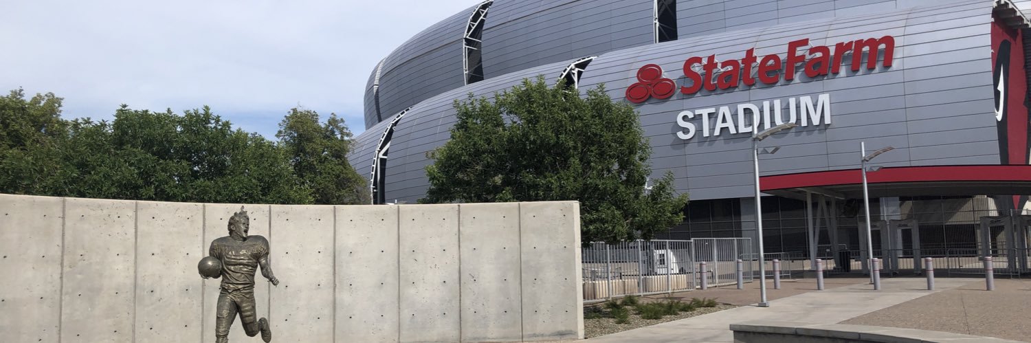 Blake Allen Murphy banner