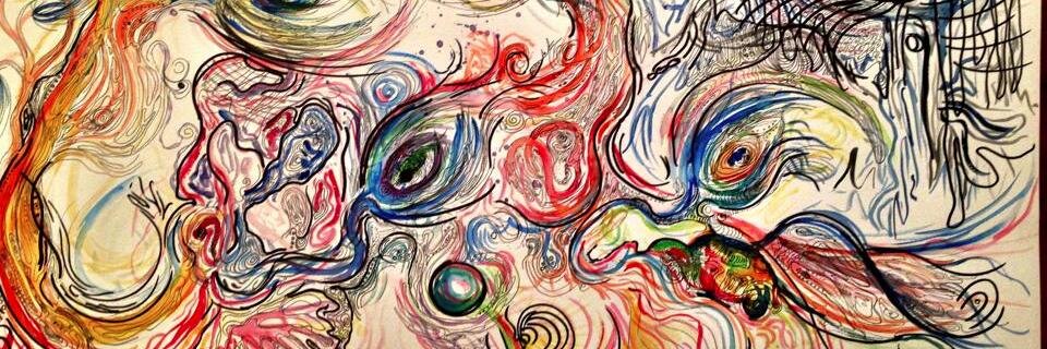 mati_os's profile banner image