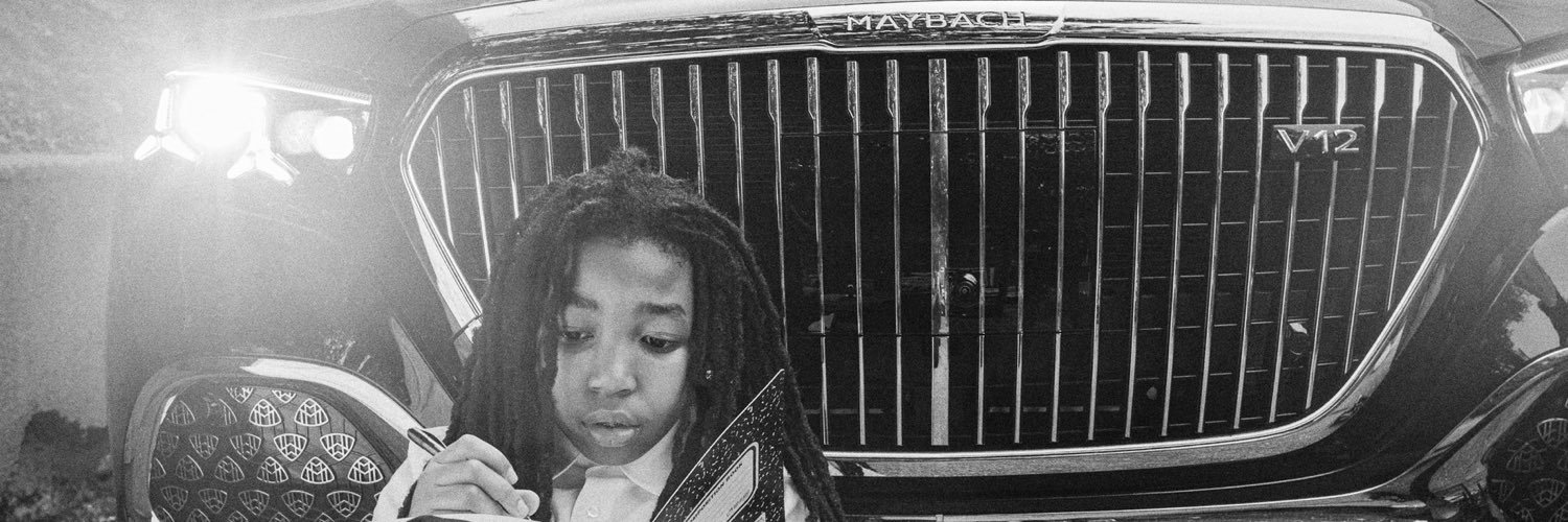 YFNLUCCI's profile banner image