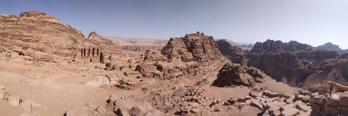 Ismael García Varea banner