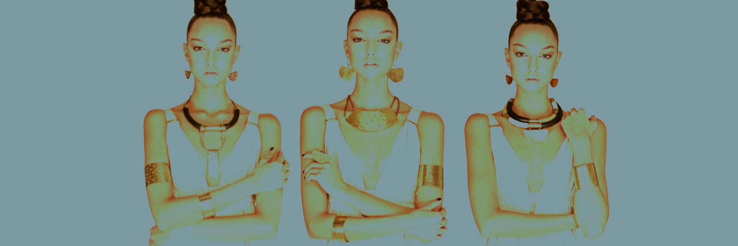 havanaflamingo's profile banner image