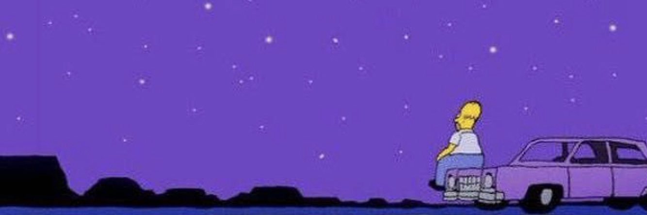 Nadia_128_'s profile banner image