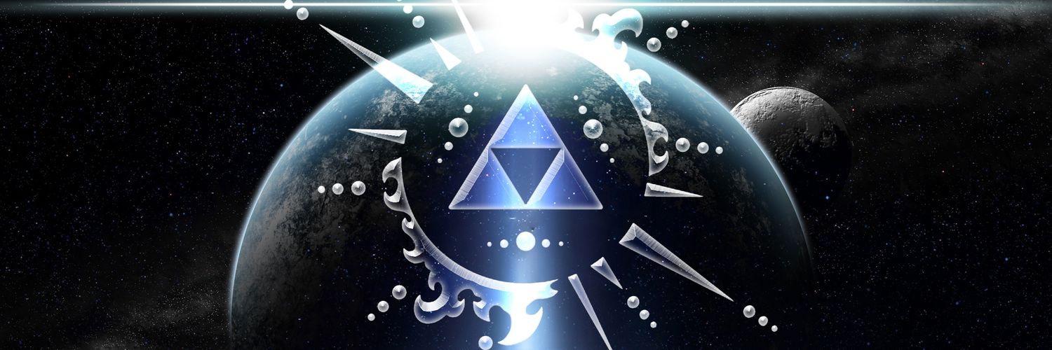 Linksters63's profile banner image