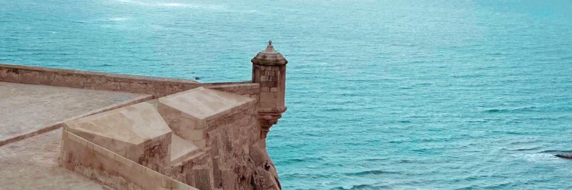 pedroalsa's profile banner image