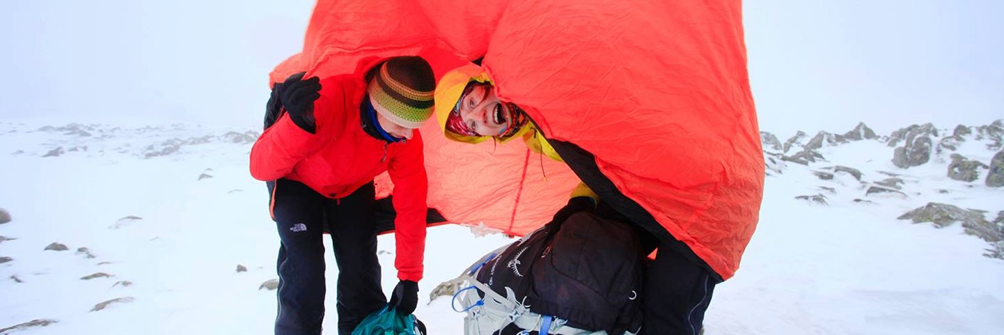 Hannah_outside's profile banner image
