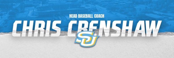 CoachCrenshaw42 Profile Banner