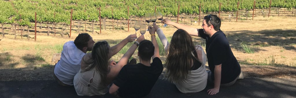 MegsCast4's profile banner image
