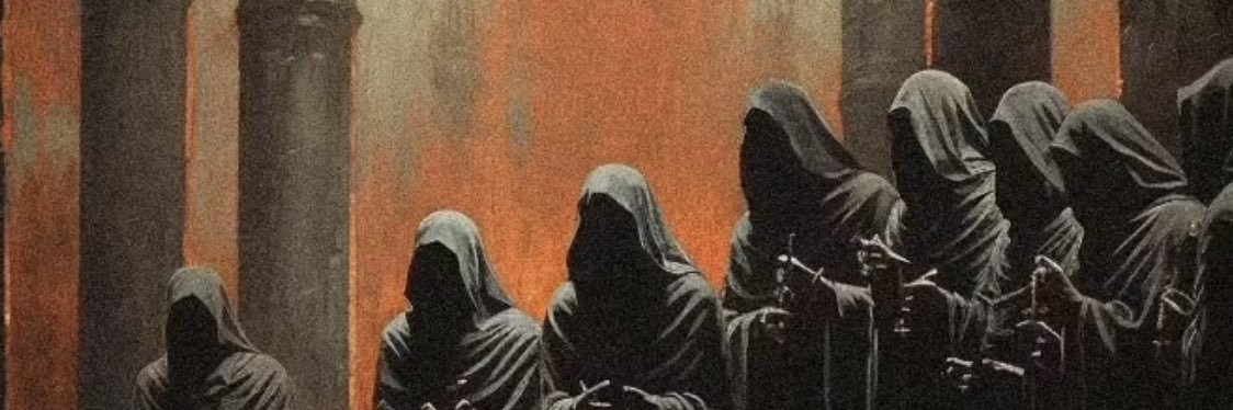 NAGIIINII's profile banner image