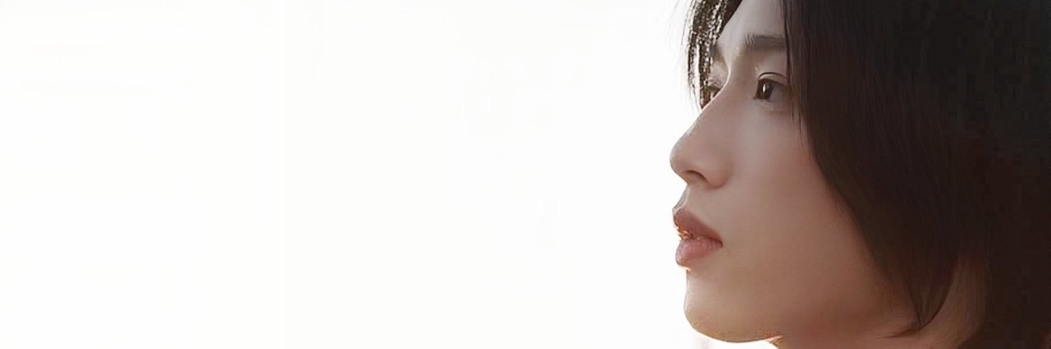 ٩( ◡̉̈ )۶ banner