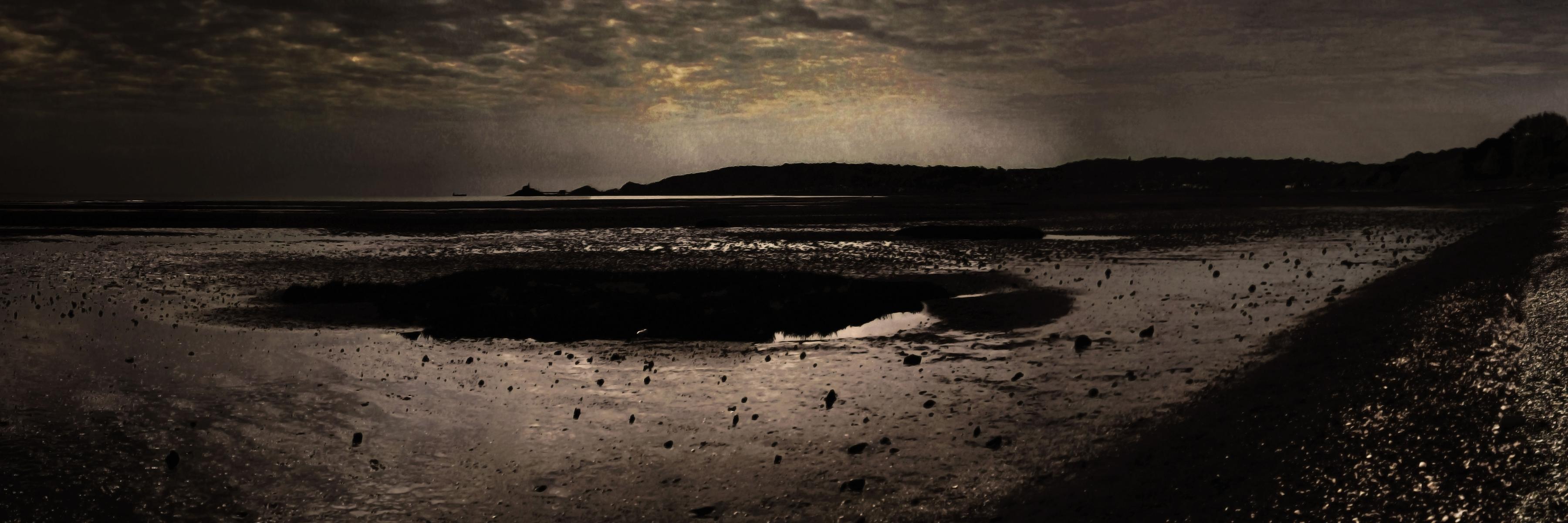 SBADH's profile banner image