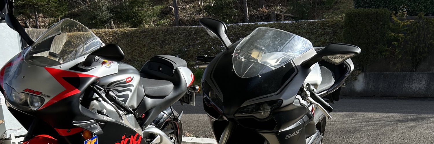 Bluerider655's profile banner image