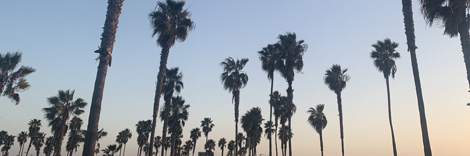 HaileyTabz's profile banner image