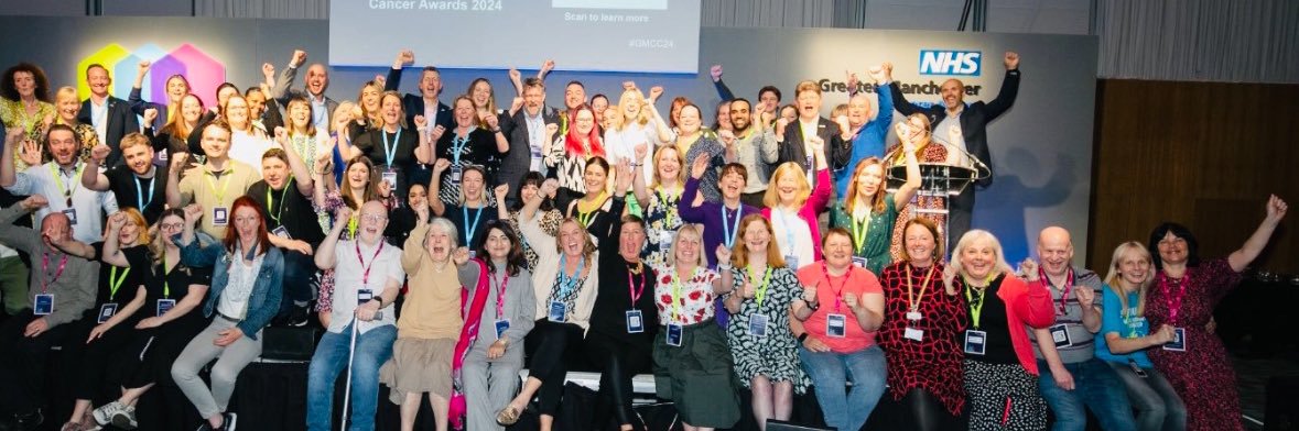 Roger Prudham (also bluesky) banner