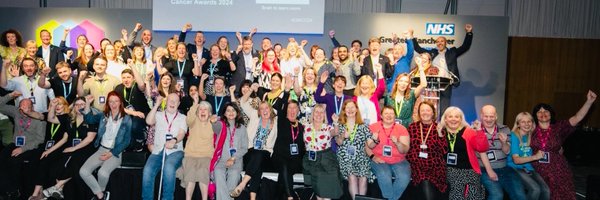 rogprudham Profile Banner