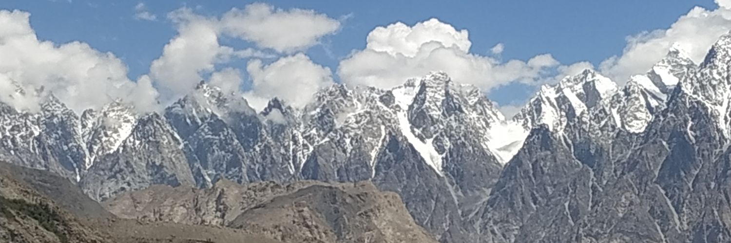 Ghulam Samad banner